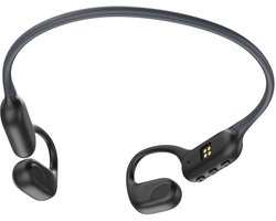 Rixus RXBH35 Open Ear Sports Headphones Pro