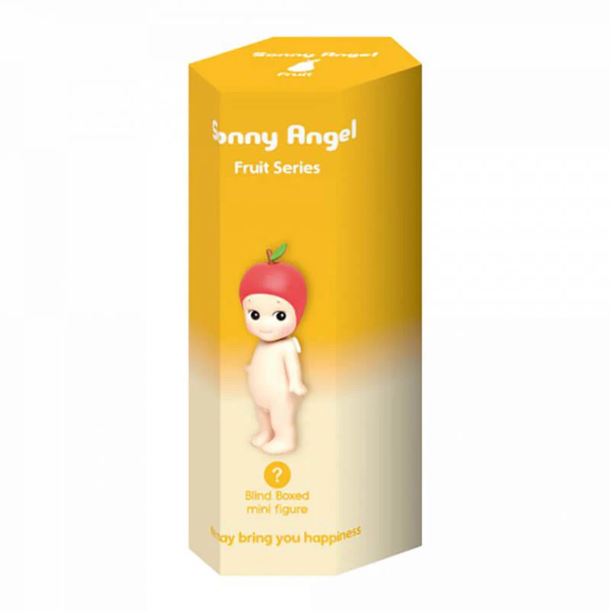 Fruit Series Mini Figure by Sonny Angel