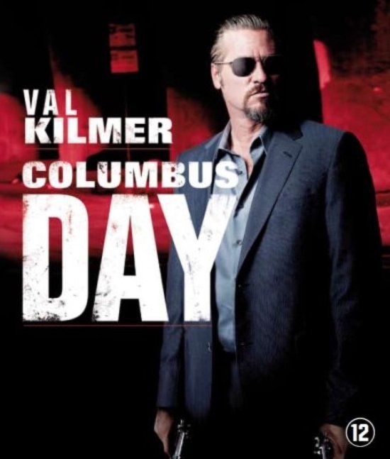 Columbus Day