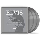 The Platinum Collection