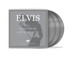 The Platinum Collection