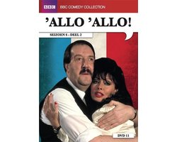 Allo Allo S6.2