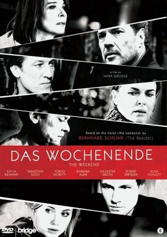 Weekend, The Das Wochenende