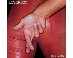 Get Lucky