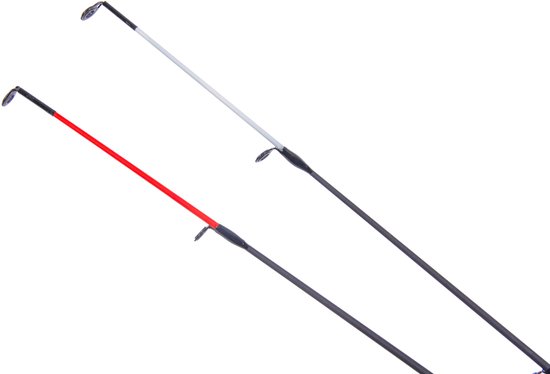 Catchmax Feederhengel 3.00m (20-60g) - Feederhengel van Catchmax — afbeelding 5