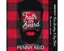 Truth or Beard