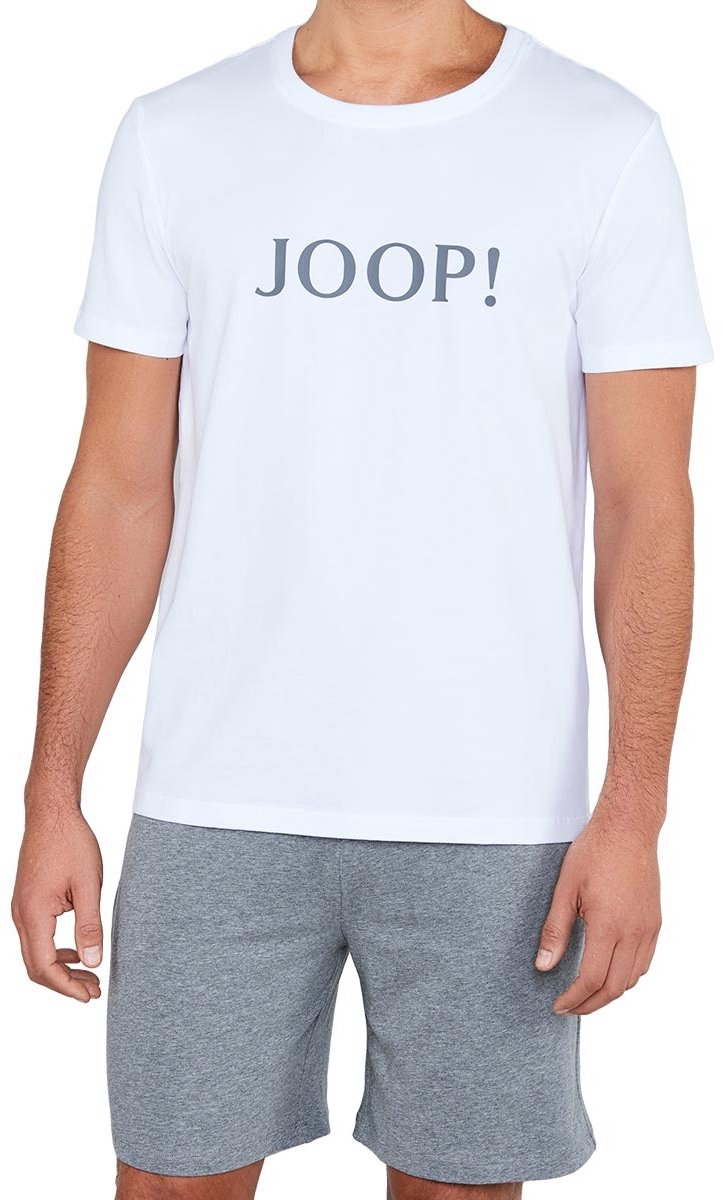 Joop! Heren pyjama Comfort