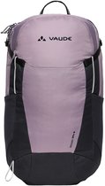 Wizard 24+4, purple ash, -