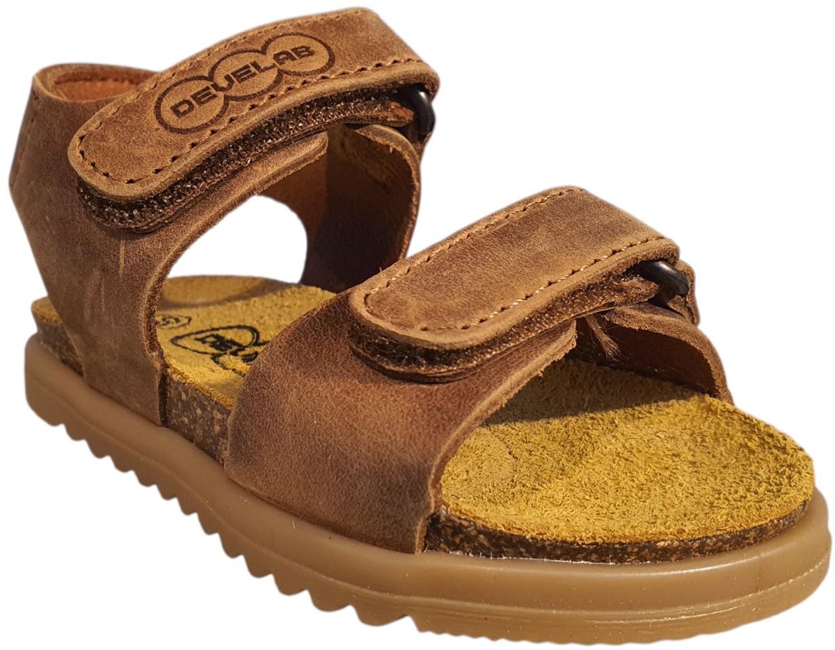 Develab 48503-757 Maat 22