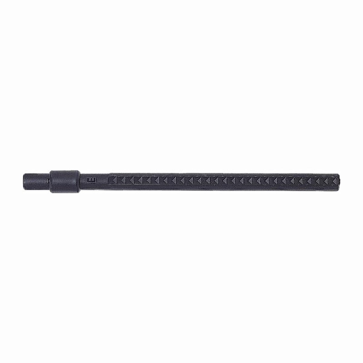 SHAVIV meshouder type E voor alle E-messen - 153-29004