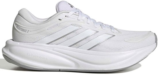 Adidas Response 2 Hardloopschoenen Dames