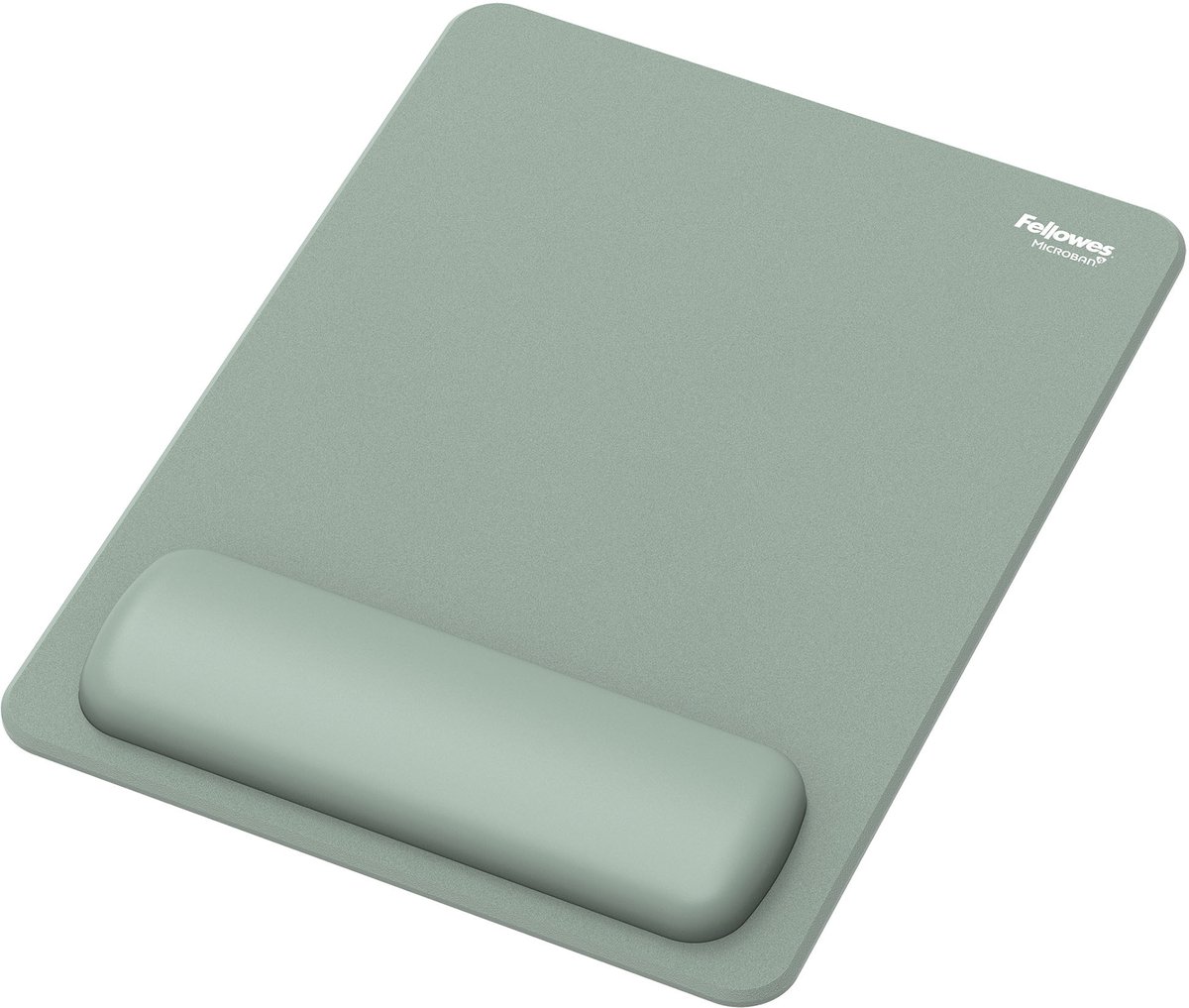 Fellowes Breyta 100142563 muismat Salie