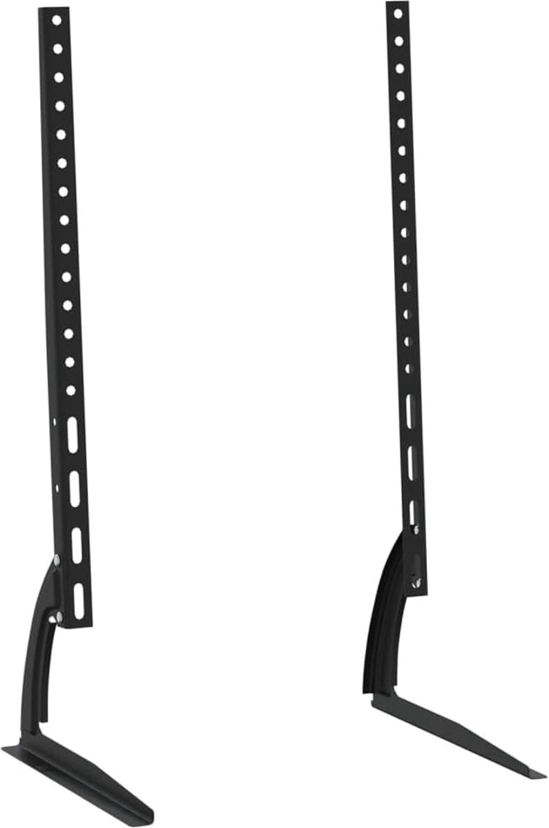 TV-standaard 37-75 inch, 45kg, VESA 600x400mm, 2 stuks