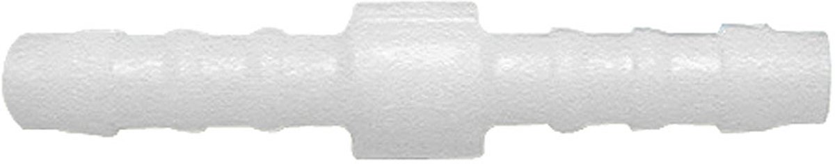 Normaplast gs 19