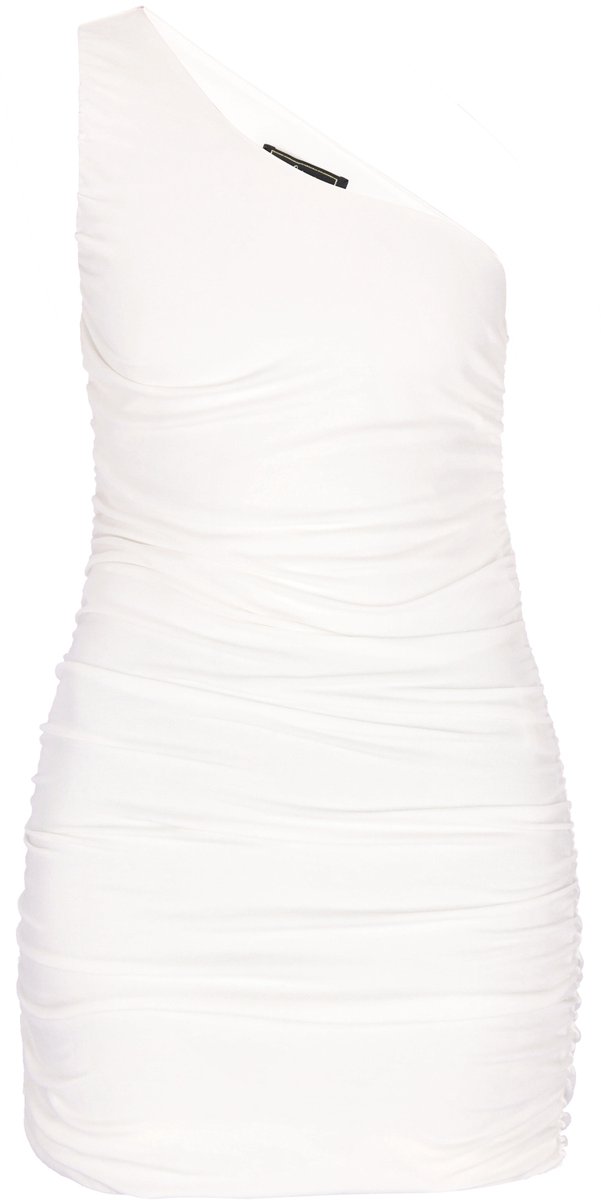 faina Dress