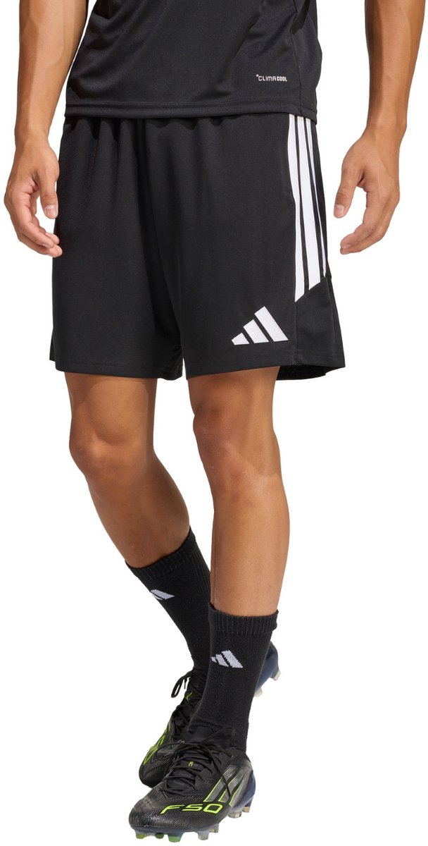 ADIDAS SHORTS TIRO 26 LEAGUE JY9719 r S