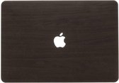 Toughshell Macbook Hardcase hoesje voor MacBook Pro Retina 13.3 inch 2016-2017 - Multicolor