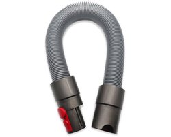 V7-V15 Universele slang-Geschikt voor-Dyson stofzuigeraccessoires-Belle's product