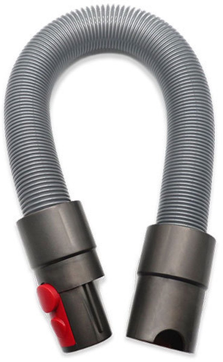 V7-V15 Universele slang-Geschikt voor-Dyson stofzuigeraccessoires-Belle's product