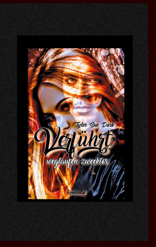 Verführt 3 - Verführt 3 - cover