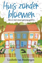 E-book