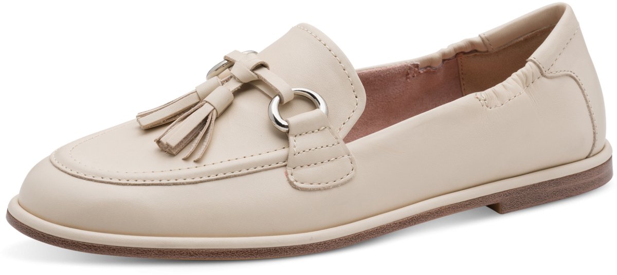 Tamaris - Dames - Loafers