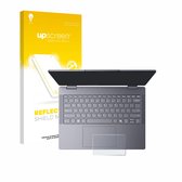 Protector De Teclado Para Lenovo IdeaPad Slim 3 1 7 14  Pantalla , Cubierta De Silicona