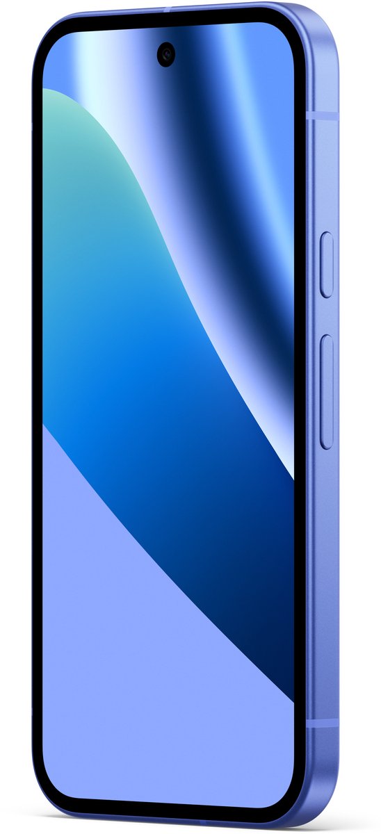 Google - Pixel 10a - 8GB/128GB thumbnail 6