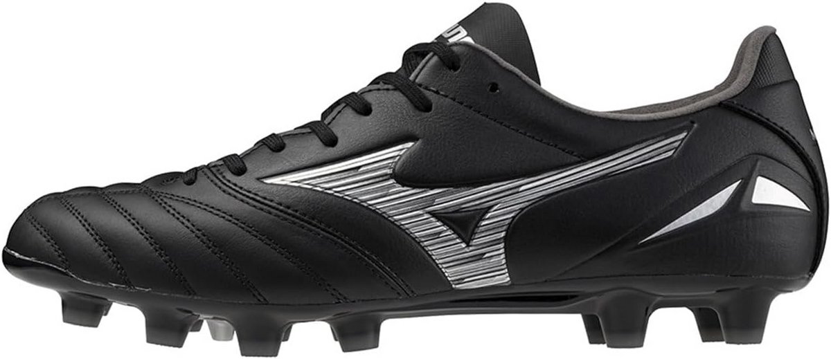 Professionele Voetbalschoenen Heren - FG Noppen voor Natuurgras