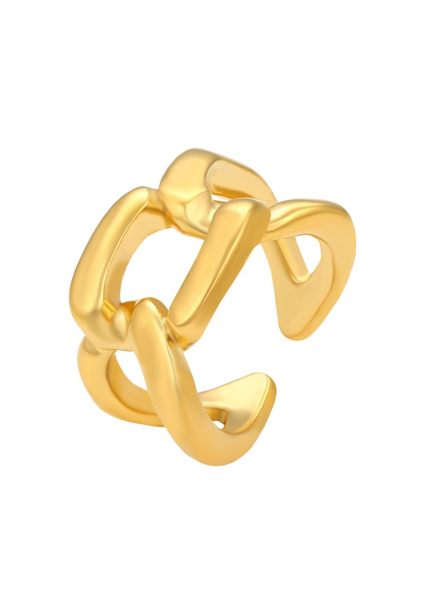 NAEMI Ring