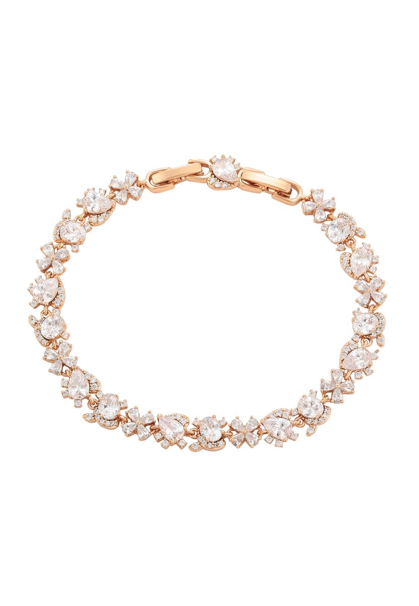 NAEMI Armband