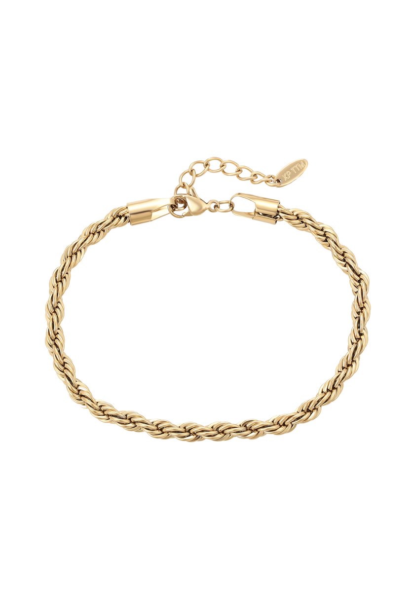 NAEMI Armband