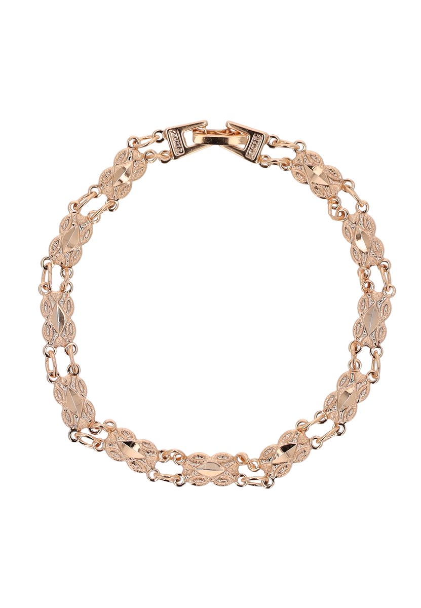 NAEMI Armband