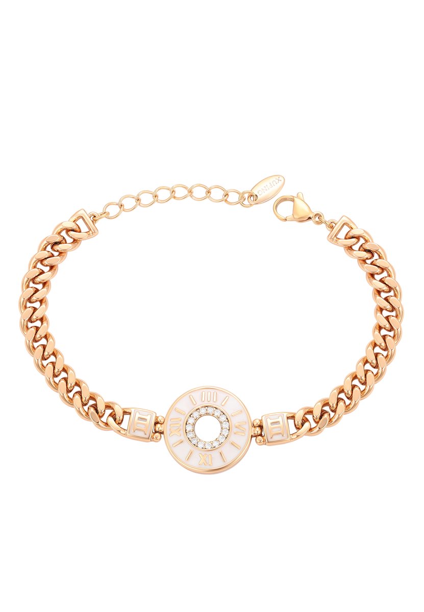 NAEMI Armband