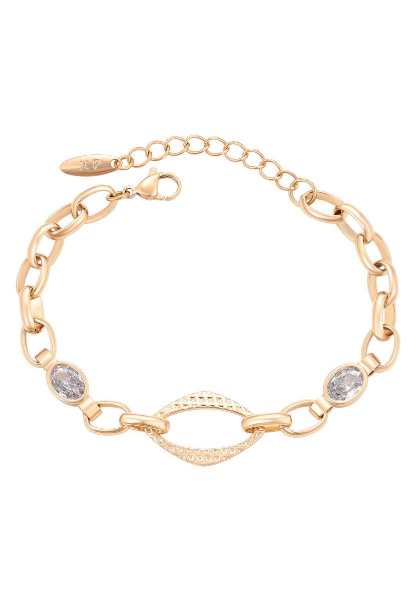 NAEMI Armband