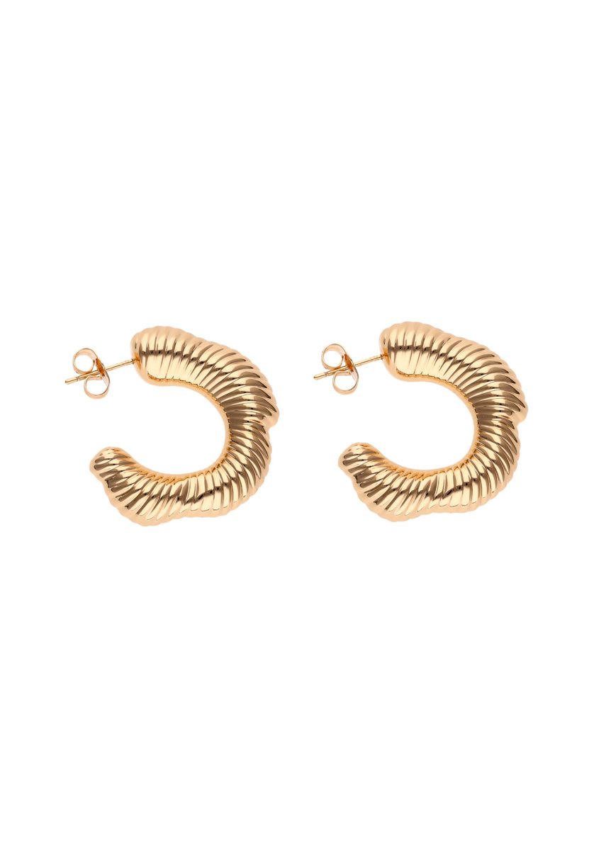 Gaya Earrings
