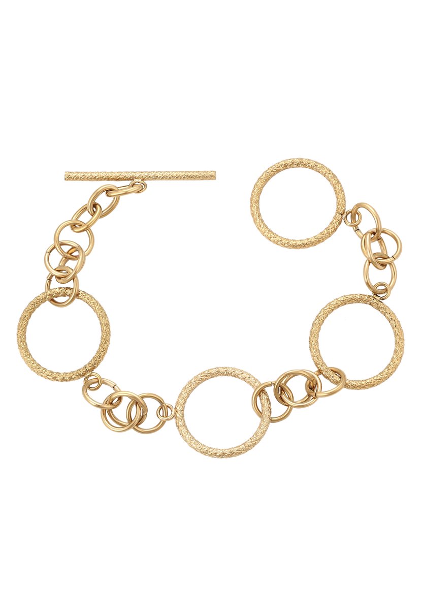 Gaya Bracelet