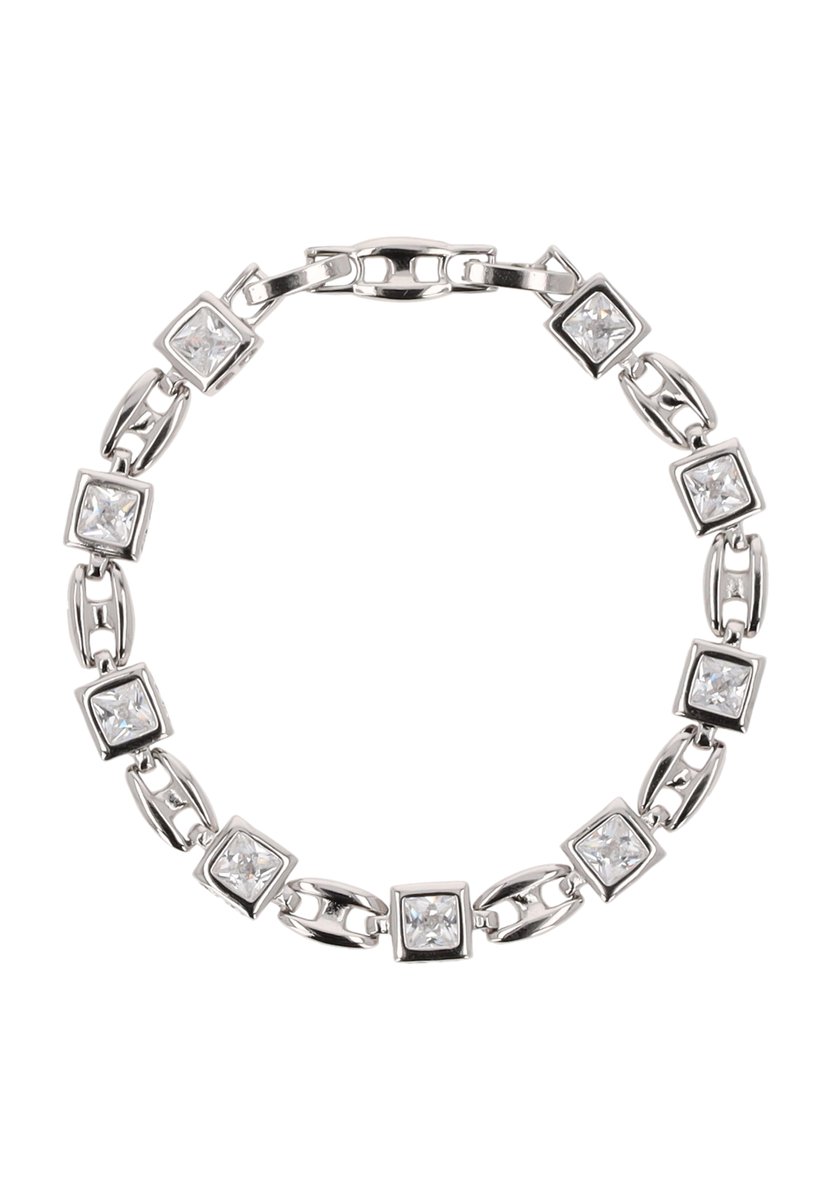 Gaya Bracelet
