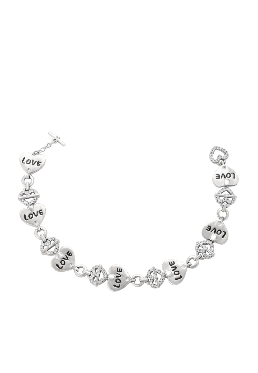 Gaya Bracelet