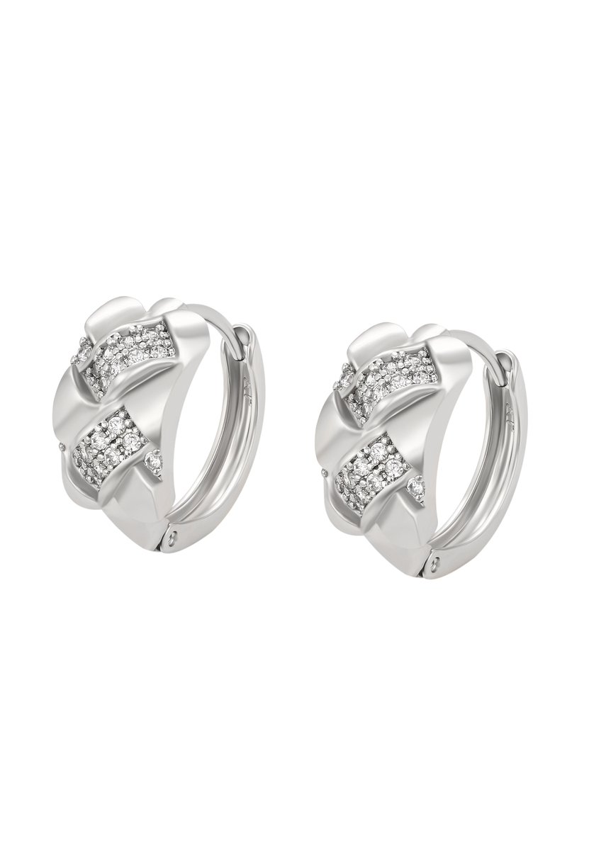 Gaya Earrings
