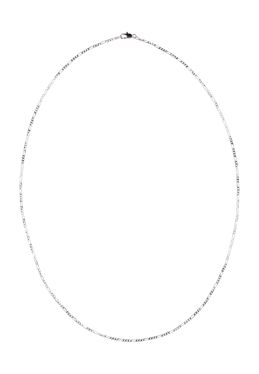 Gaya Necklace