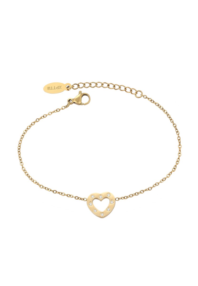 Gaya Bracelet