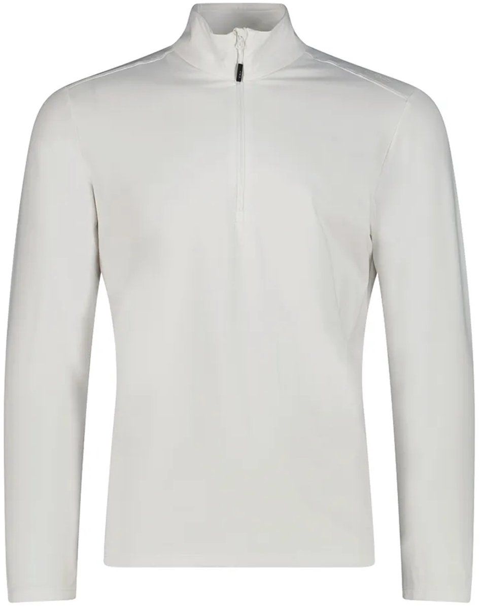 Cmp 30l1097 Sweatshirt Wit 3XL Man