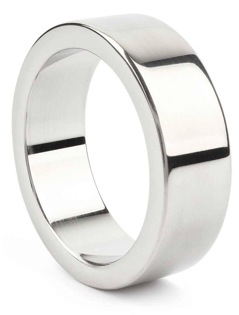 Wide Band C-Ring 40mm