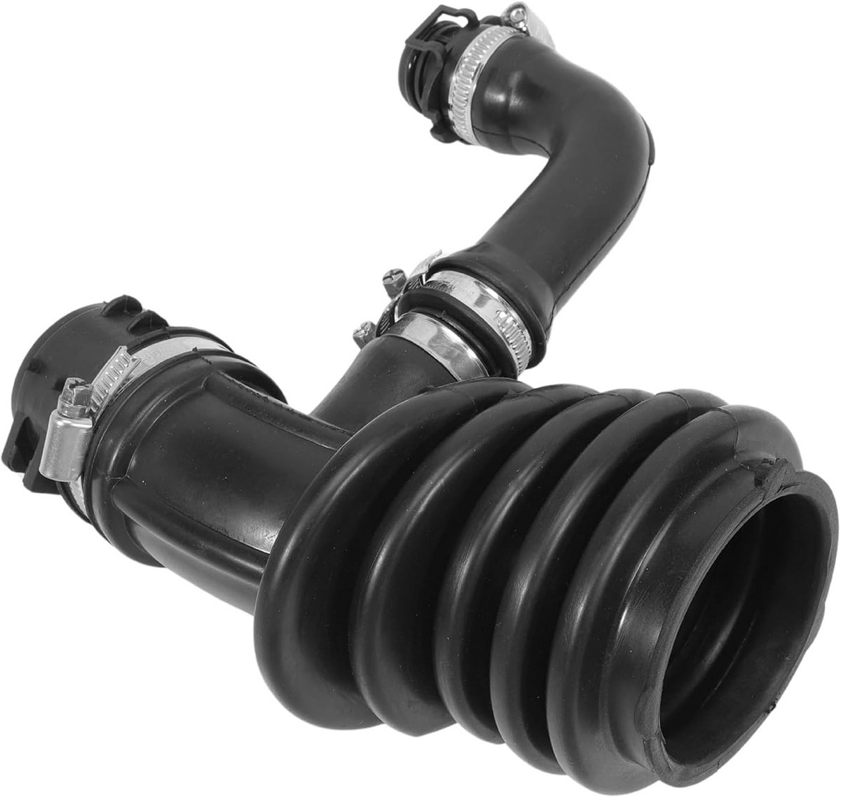 Luchtfilter Inlaatslang voor Focus C-Max en Focus II 1.6 TDCI Motoren