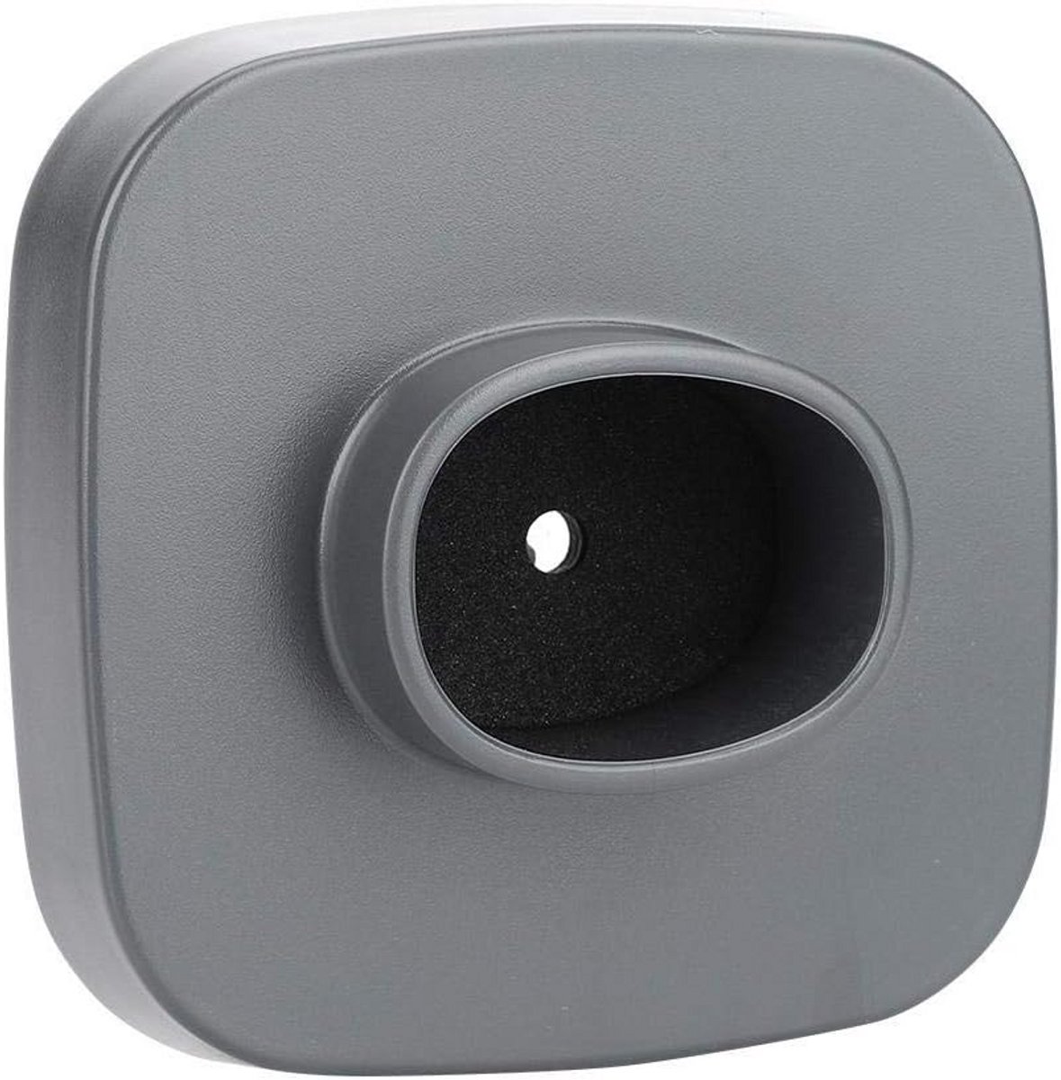 Draagbare Camera Uitbreidingsstandaard met 1/4 Schroef voor Stabilisator en Telefoon