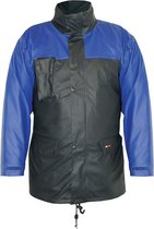 M-Wear 5270 Warura Parka XL