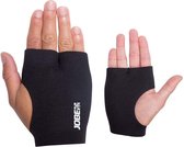 Jobe Palm Protectors