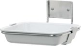 Ophardt ingo-man® classic SH Drip Tray