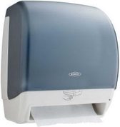 Bobrick B-72974 Paper Towel Dispenser